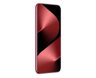 Huawei Pura 80 Pro 12/512GB czerwony 120Hz + Smart Buds Pro - 1515480 - zdjęcie 3
